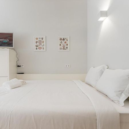 Guestready - San Sebastian Studios Porto Exterior photo